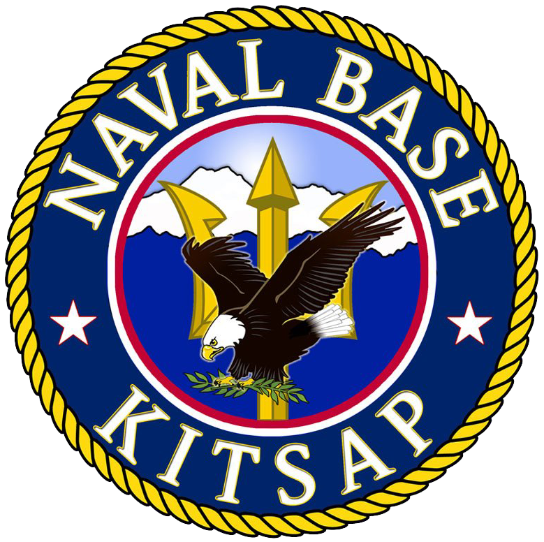 Naval Base Kitsap